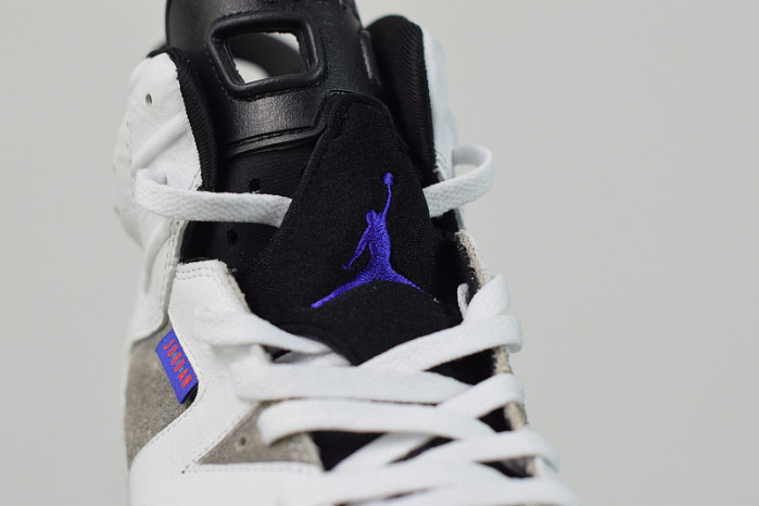 air jordan 6 retro flight nostalgia ci3125-100