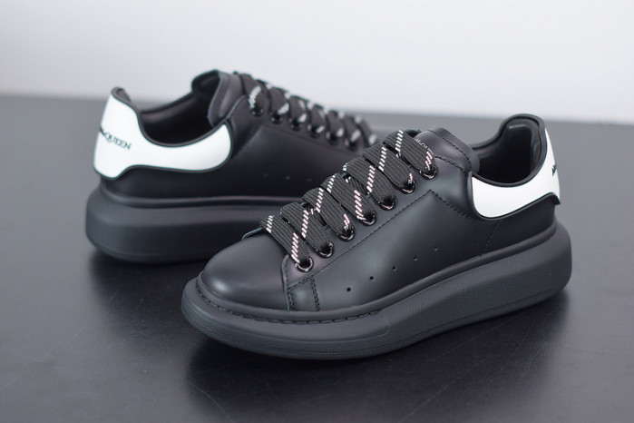 alexander mcqueen sneakers
