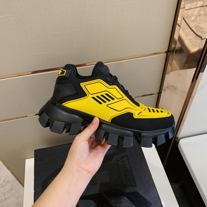 prda sneaker