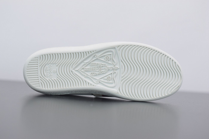 gci sneaker