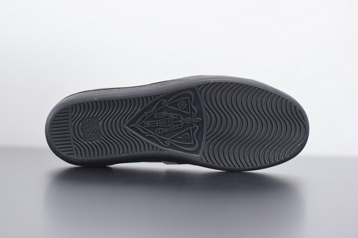 gci sneaker