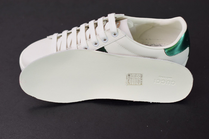 gci sneaker