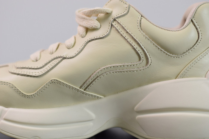 gci sneaker