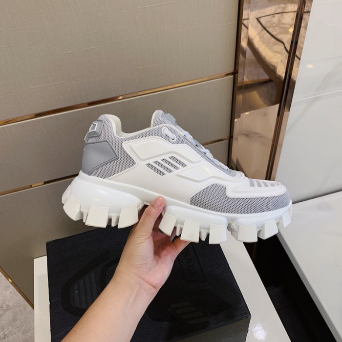 prda sneaker