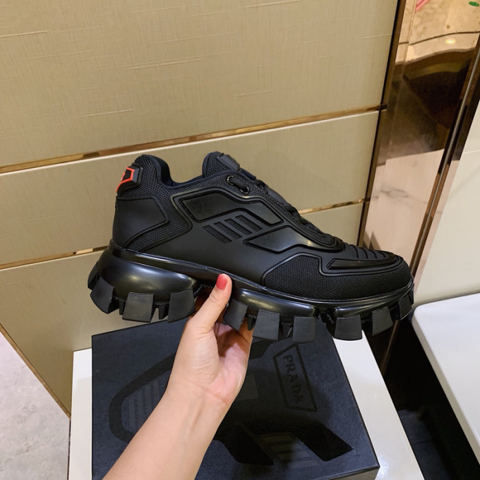 prda sneaker