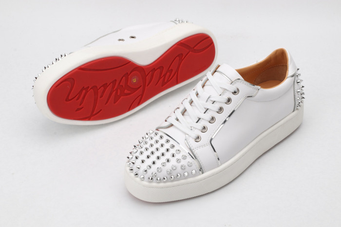 Ch**an louboutin