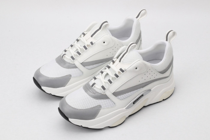 dor sneakers b22