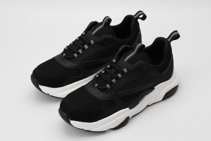 dor sneakers b22