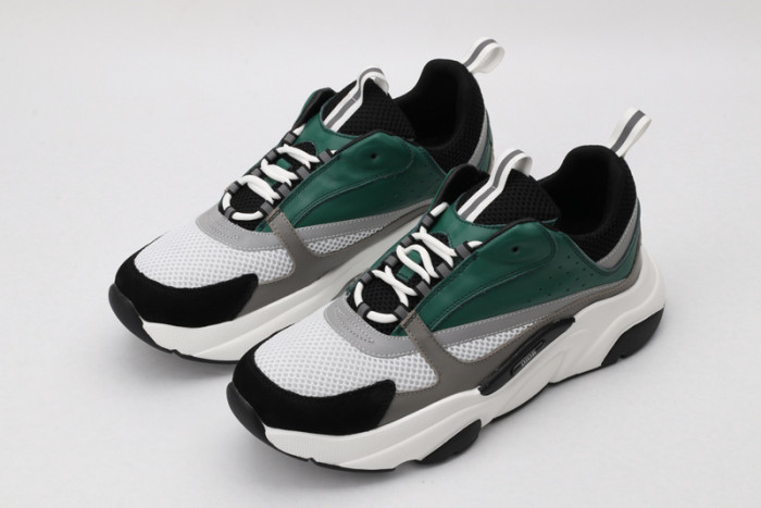 dor sneakers b22