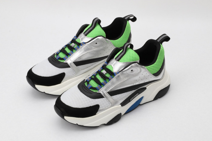 dor sneakers b22