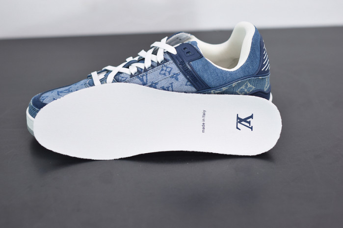 lv sneakers