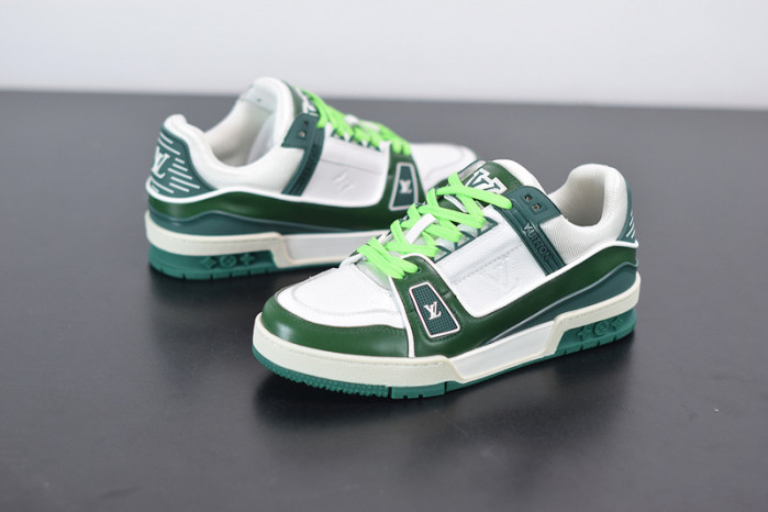 lv sneakers