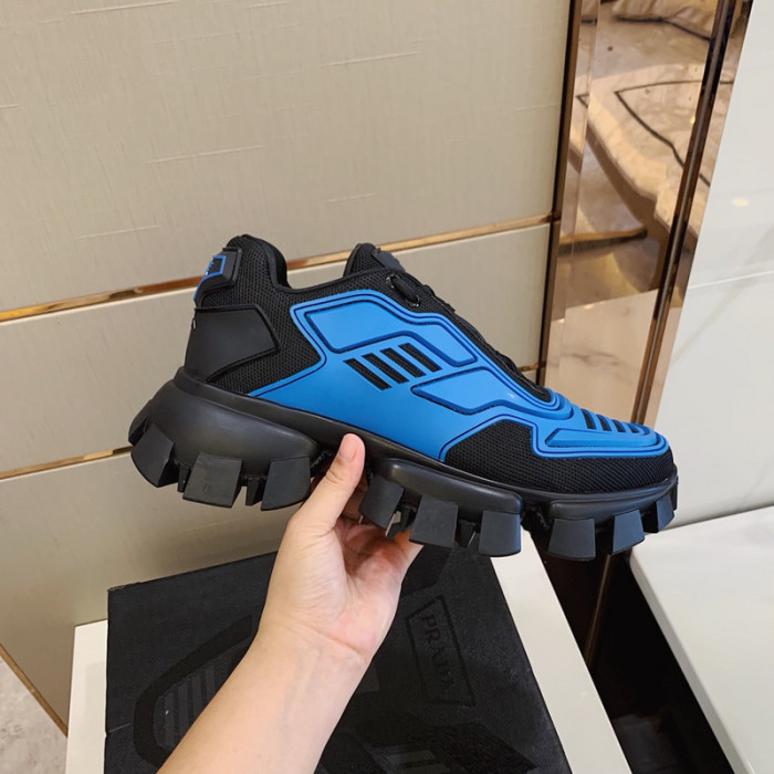 prda sneaker