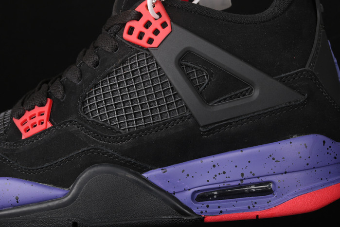 air jordan 4 retro nrg