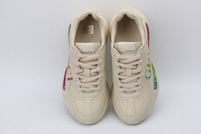 gci sneaker