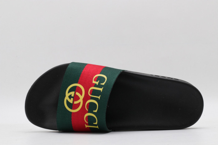 gci gg slide sandal