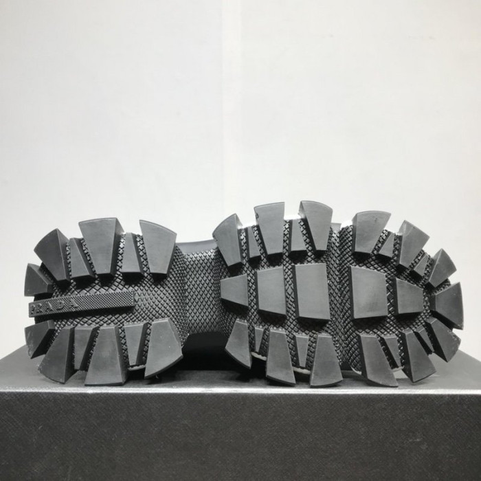 prda sneaker