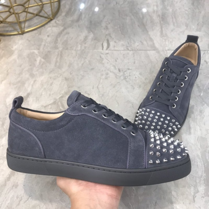 Ch**an louboutin