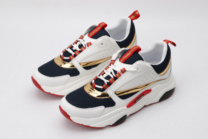 dor sneakers b22
