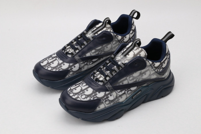 dor sneakers b22