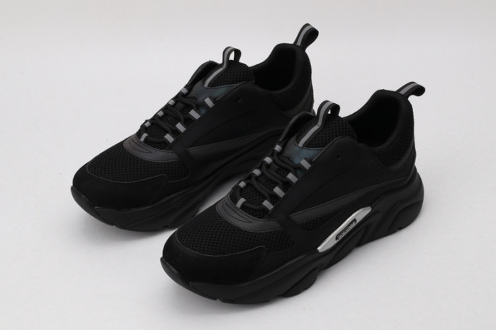 dor sneakers b22
