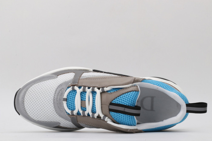 dor sneakers b22