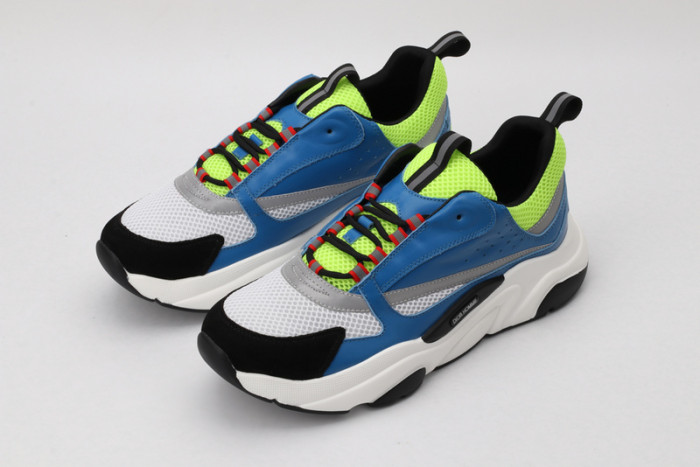 dor sneakers b22