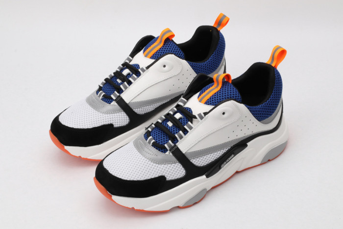dor sneakers b22