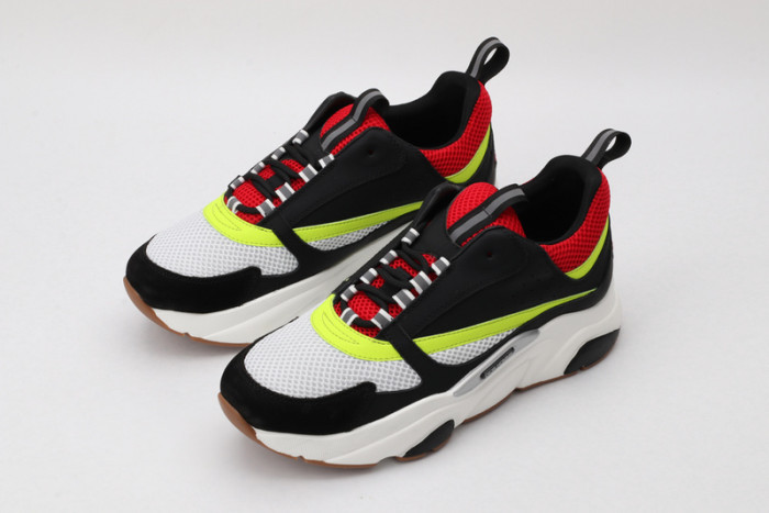 dor sneakers b22