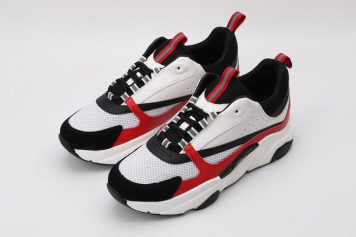 dor sneakers b22