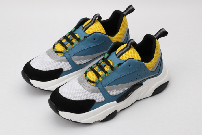 dor sneakers b22