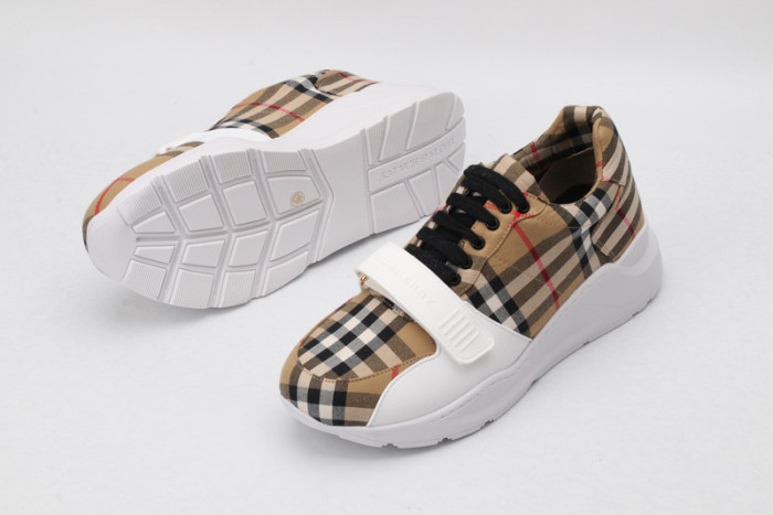 bubry sneakers