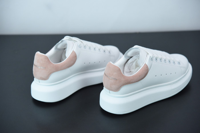 alexander mcqueen sneakers