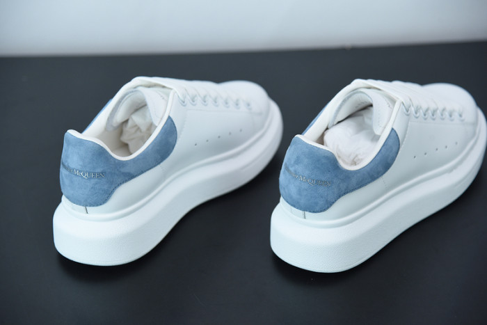 alexander mcqueen sneakers