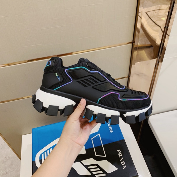 prda sneaker