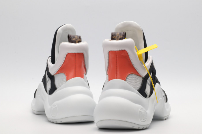 lv sneakers