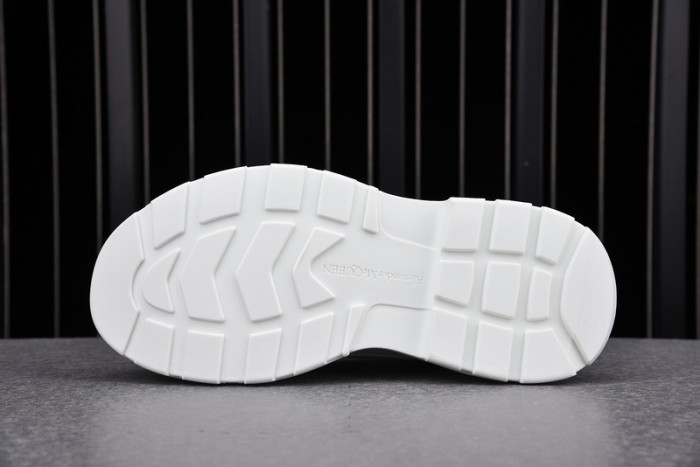 alexander mcqueen sneakers