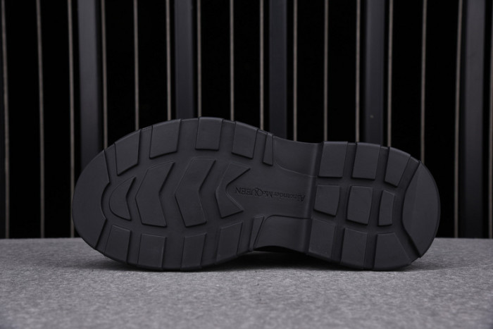 alexander mcqueen sneakers