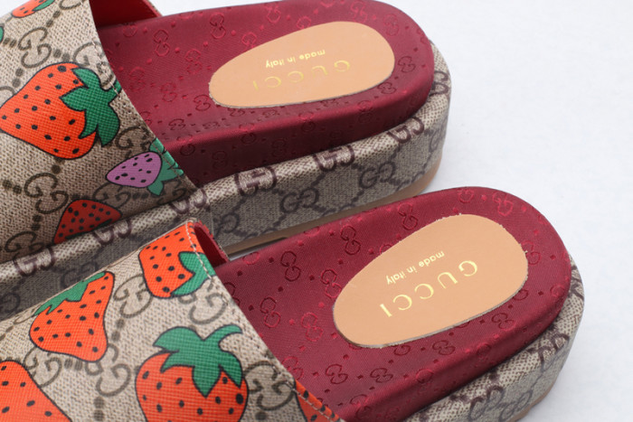 gci gg slide sandal