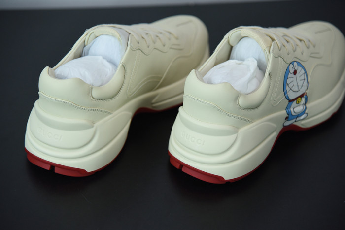 gci sneaker