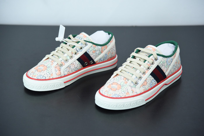 gci sneaker