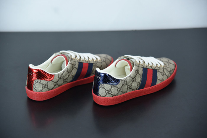 gci sneaker