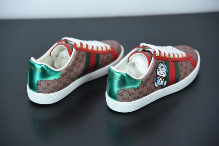gci sneaker
