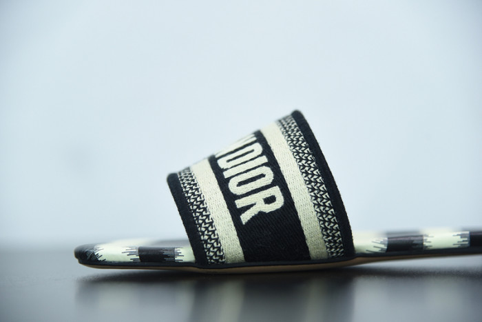 dor slide