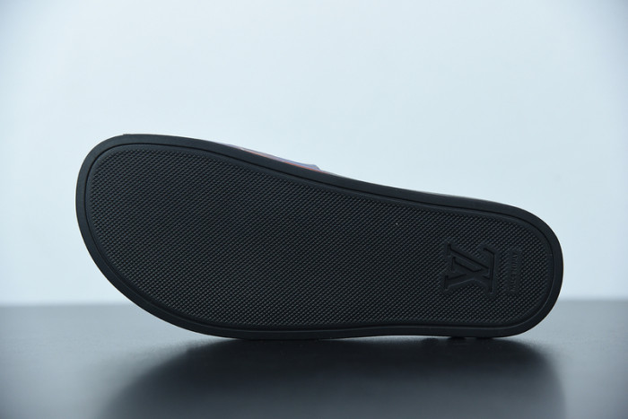 lv slide