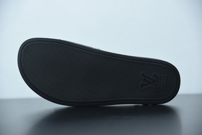 lv slide
