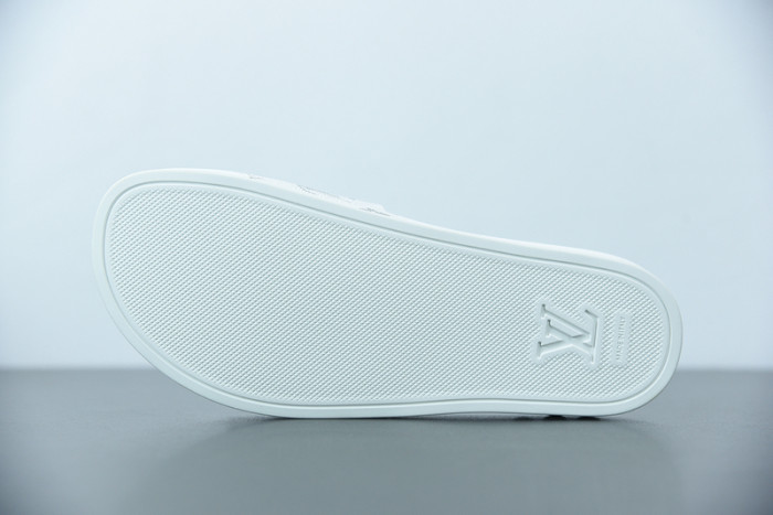 lv slide