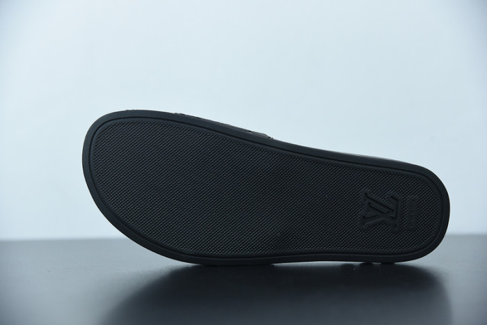 lv slide