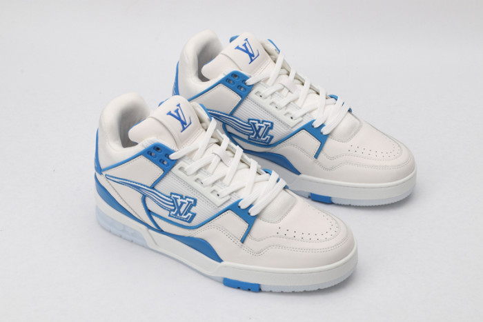 lv sneakers