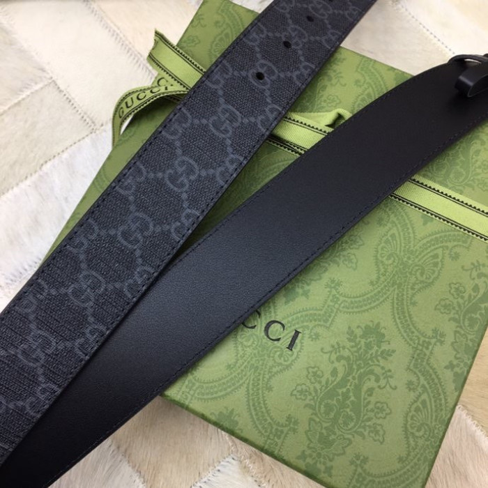 gucc* belt 40mm